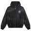 MDC COA BLACK SUN DRIED FRONTZIP [PRE ORDER]