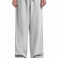DART BLACK JOGGERS 