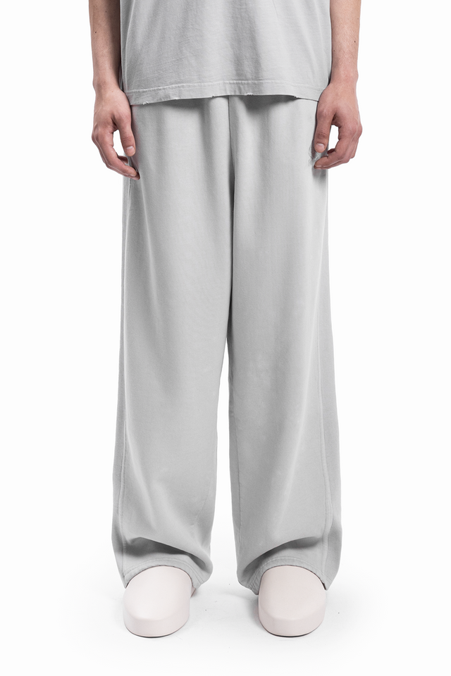 MINERAL HEAVY BAGGY JOGGER [SHIPPING STARTS BEGINNING OF AUGUST 2025]