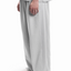 DART BLACK JOGGERS 
