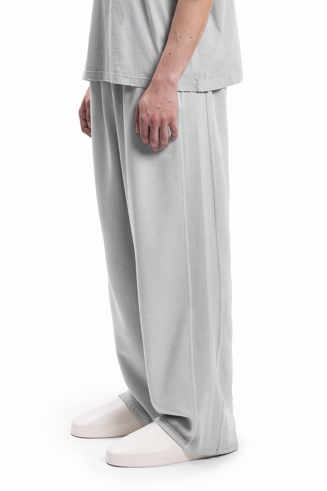 MINERAL HEAVY BAGGY JOGGER [SHIPPING STARTS BEGINNING OF AUGUST 2025]