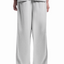 DART BLACK JOGGERS 