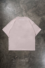 SPECIAL OFFER SALMON T-SHIRT