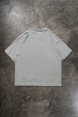 Favela Clothing T-Shirt
