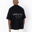 FAVELA INC BLACK T-SHIRT