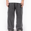 DART BLACK WASHED JOGGER