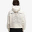 SINNERS VANILLA HOODIE