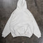 HIGH S VANILLA HOODIE