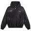 VF BLACK SUN DREID FRONTZIP [PRE ORDER]