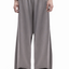 DART BLACK JOGGERS 