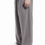 DART BLACK JOGGERS 