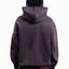 COFFEE SUN DRIED FRONTZIP