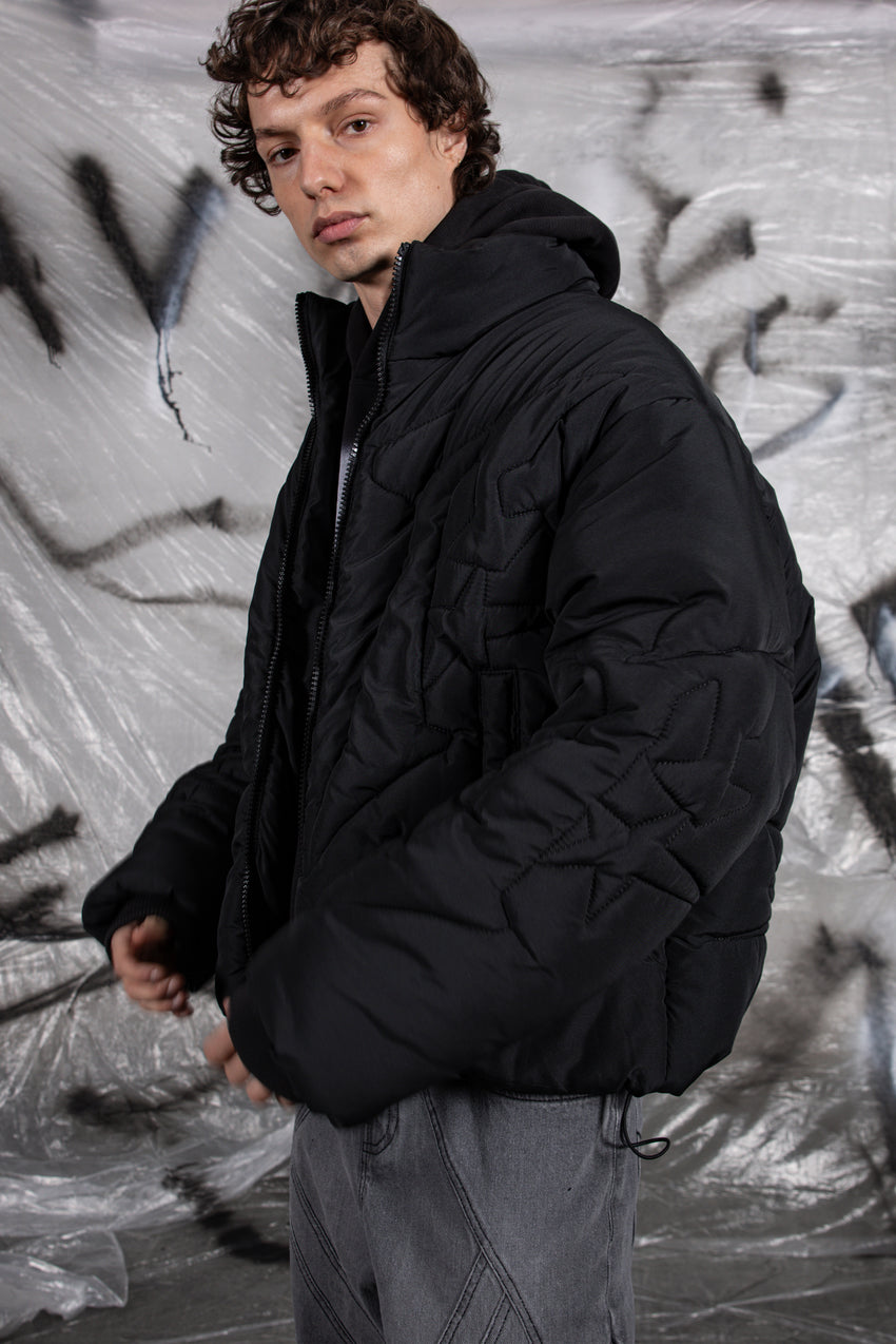 FAVELA Clothing - Designed in Germany.