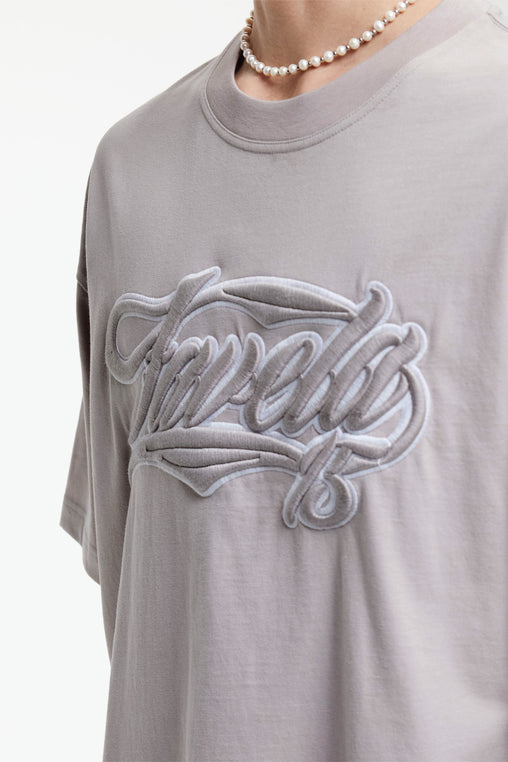 FAVELA Clothing - Designed in Germany.