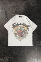 Favela Clothing Tee T-Shirt