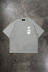 LEAGUE SEA GRASS T-SHIRT