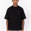 FAVELA INC BLACK T-SHIRT