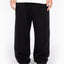 DART BLACK JOGGERS 