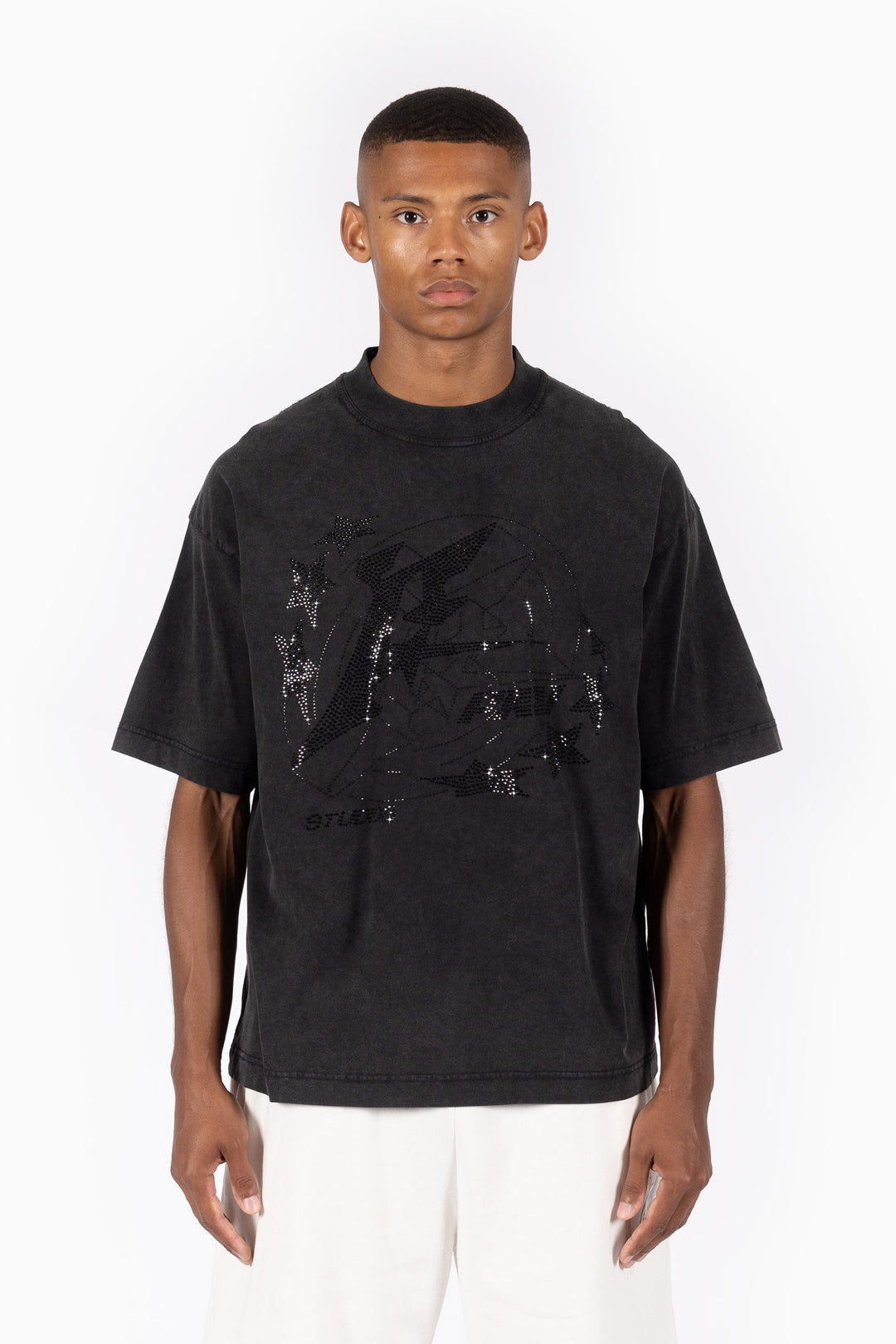 T-SHIRT PRINT – FAVELA Clothing