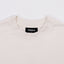 URBAN VANILLA T-SHIRT