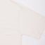 URBAN VANILLA T-SHIRT