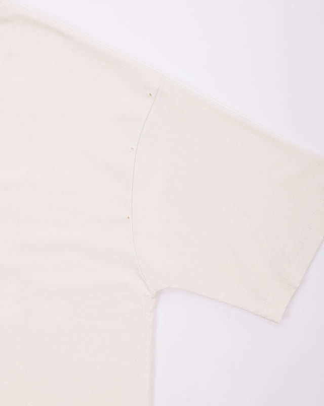 URBAN VANILLA T-SHIRT