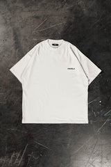 Favela Clothing - New Collection- Streetwear T-Shirt in the Colour 
