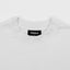 COLIBRI WHITE T-SHIRT