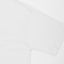 COLIBRI WHITE T-SHIRT