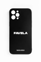 LOGO IPHONE CASE