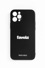 TM IPHONE CASE