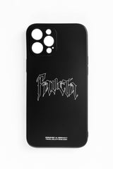 BOLT IPHONE CASE