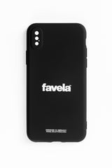 TM IPHONE CASE