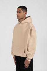 FAVELA Hoodie
