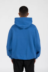 Ocean HOODIE
