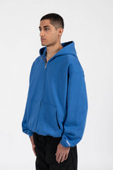 OCEAN FRONTZIP