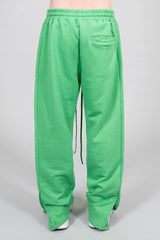 Jogger by Favela Clothing