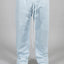 ICE WATER FLAP JOGGERS