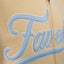 Favela Clothing - Details on Hoodie 
