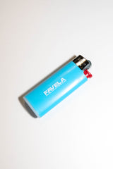 BABYBLUE MINI LIGHTER