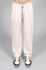 VANILLA INSIDE OUT PANEL JOGGER