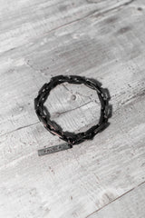 SAND BRACELET