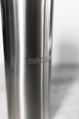 THERMO BOTTLE STEEL