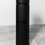 THERMO BOTTLE BLACK