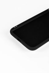 LOGO IPHONE CASE