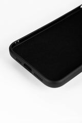BOLT IPHONE CASE